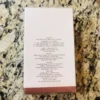 PI GENIUS EDT Men 3.4 oz (inspired by Givenchy Pi)