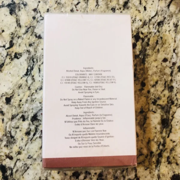 PI GENIUS EDT Men 3.4 oz (inspired by Givenchy Pi)