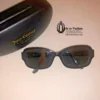 RX Sunglasses Juicy Couture BLACK LABEL