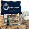 TIFFANY and CO Perfume Miniature Eau de Parfum