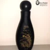 shiseido zen perfume