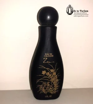s-l1600 (2) shiseido zen perfume
