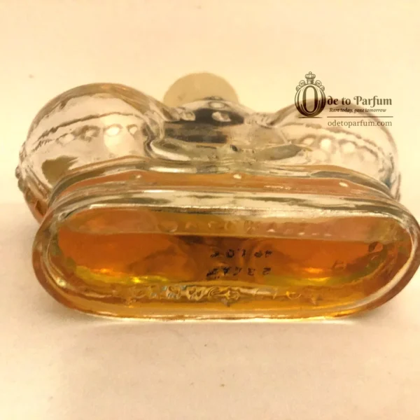 WIND SONG Perfume Prince Matchabelli VINTAGE
