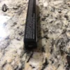 Bobbi Brown Eyeshadow Stick Long-Wear Cream Shadow