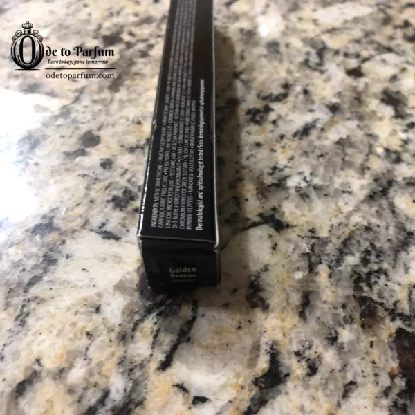 Bobbi Brown Eyeshadow Stick Long-Wear Cream Shadow