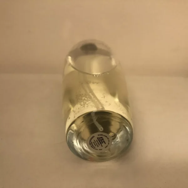 Estee Lauder PLEASURES Eau de Parfum
