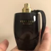 VERY SEXY NIGHT Perfume Victoria’s Secret 1.7 fl oz 50 ml
