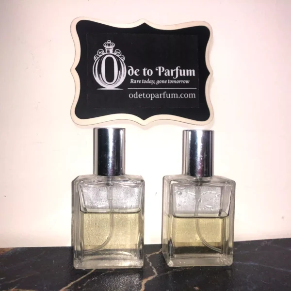Rue21 CLEAN Perfume ORIGINAL Formula Rue 21