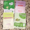 Sheet Masks Bundle Vitamasques, Creme Shop