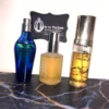 s-l1600 (2) Charlie RED, JOVAN Black Musk, DREAMS by Tabu Perfume Lot