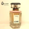 Victoria's Secret LOVE Perfume Eau De Parfum 1.7 oz