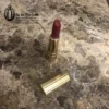 Estee Lauder Futurist Lipstick SHOCKING PLUM