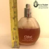 s-l1600 (2) CHLOE Perfume ORIGINAL RARE Vintage 3 oz