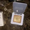 Y2K Makeup Bundle + Natasha Denona Eyeshadow