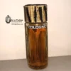 FABERGE F SHARP F♯ F# Cologne Women Vintage RARE