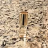 tom ford perfume