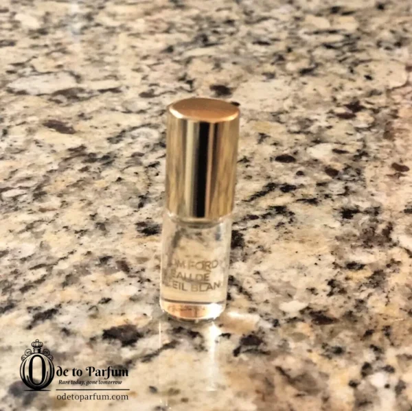 tom ford perfume