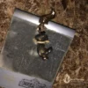 Vintage E.T. Movie Charm Universal Studios 1992 ✨RARE