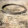 guess bracelet