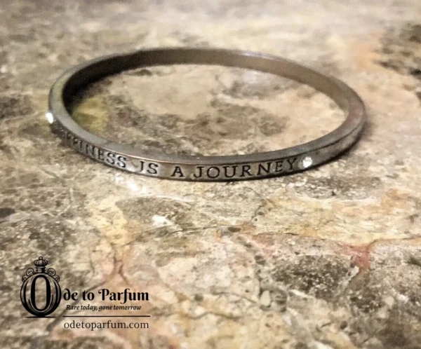 guess bracelet