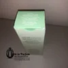 Mint Lotion Mary Kay MINT BLISS Energizing Feet & Legs