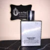 s-l1600 (2) The Good Scent SOLAR FLORAL Perfume Vegan