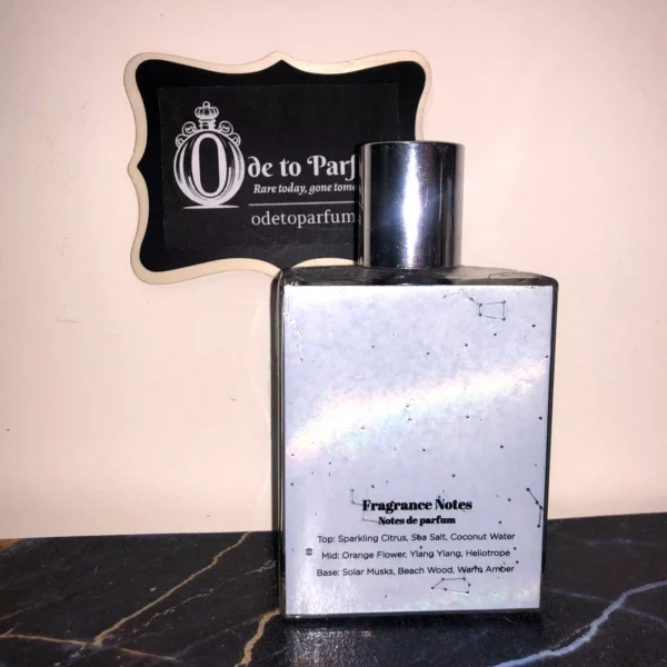 s-l1600 (2) The Good Scent SOLAR FLORAL Perfume Vegan