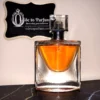 La Vie Est Belle perfume by Lancome