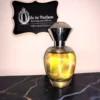 s-l1600 (2) Avon Rare Diamonds perfume
