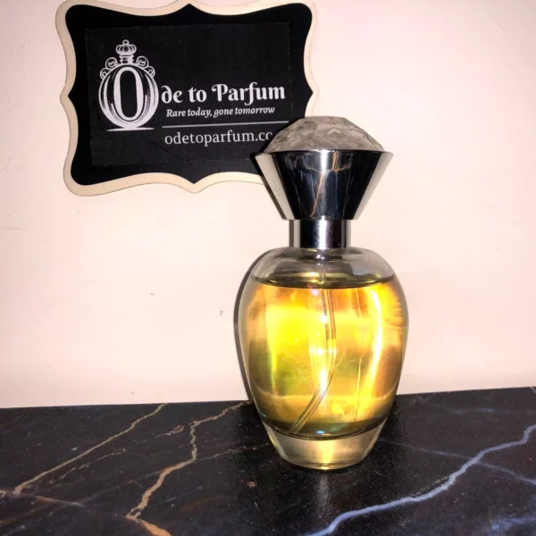 s-l1600 (2) Avon Rare Diamonds perfume