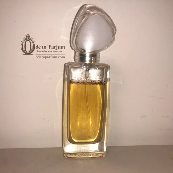 hanae mori butterfly