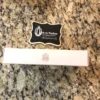 vegan perfume gift set