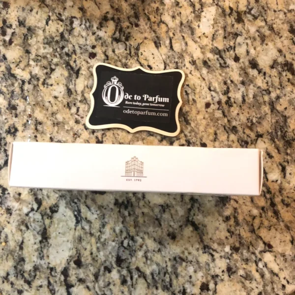 vegan perfume gift set