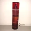 AMBER BLUSH Bath & Body Works Fragrance Mist