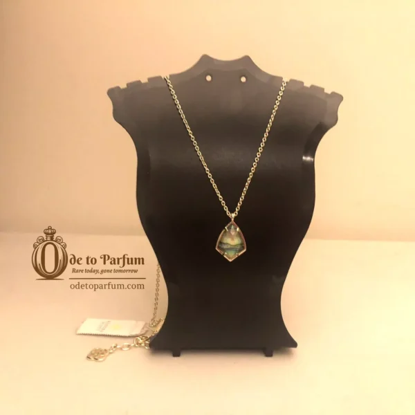 kendra scott cory necklace