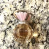 s-l1600 (2) One Direction Perfume OUR MOMENT EDP Spray
