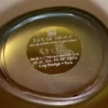 JLo Perfume SUNKISSED GLOW Eau de Parfum 3.4 oz