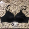 seamless bra