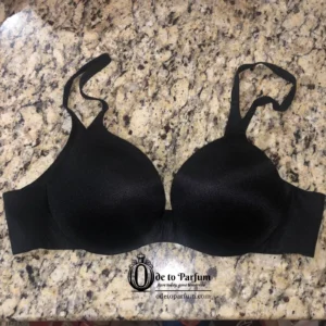 seamless bra
