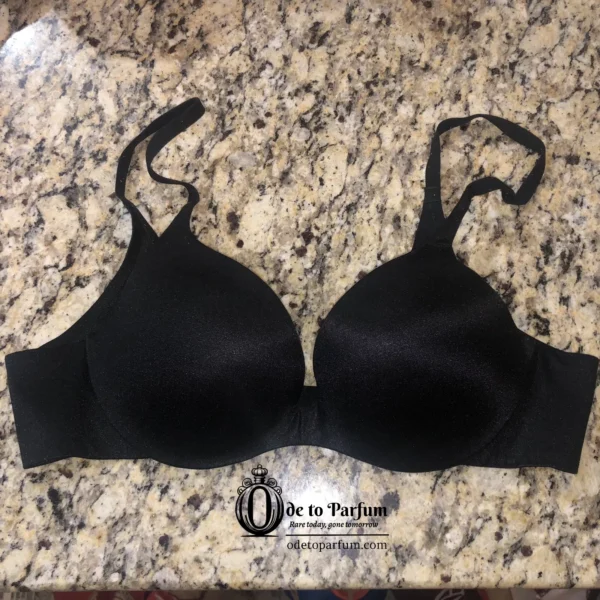 seamless bra