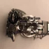 Kirks Folly Bat Cuff Bracelet! 🦇 *RARE*