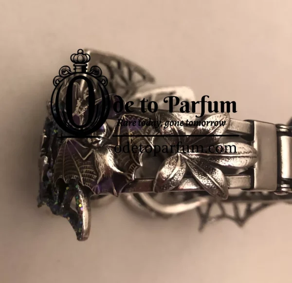 Kirks Folly Bat Cuff Bracelet! 🦇 *RARE*