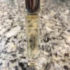 MARCHESA Perfume PARFUM D'EXTASE Discontinued
