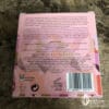 Highlighter Palette KNDR BEAUTY Talc-Free Vegan