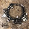 KATY PERRY Prism Collection ROAR Bracelet