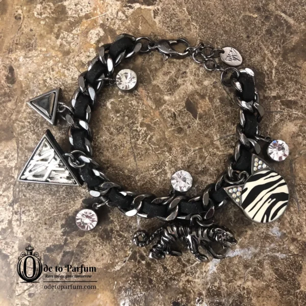 KATY PERRY Prism Collection ROAR Bracelet