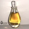 s-l1600 (2) Halston Perfume