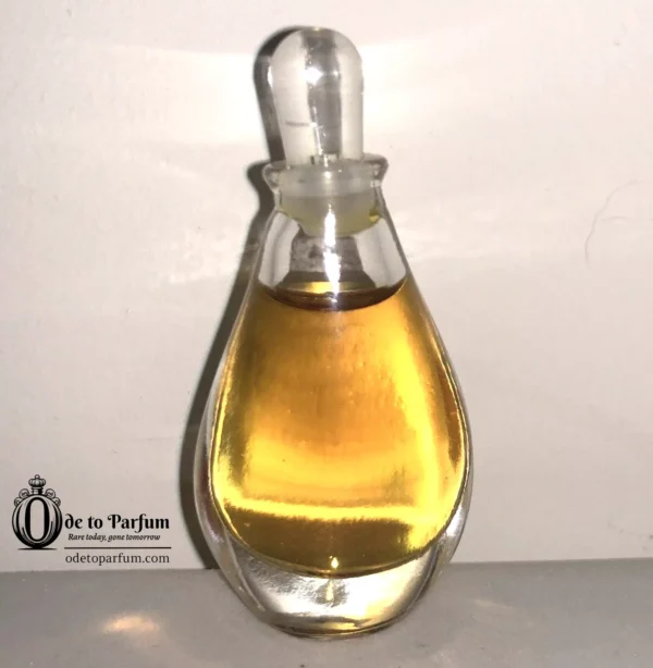 s-l1600 (2) Halston Perfume
