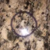 celtic bracelet