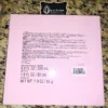 gift set